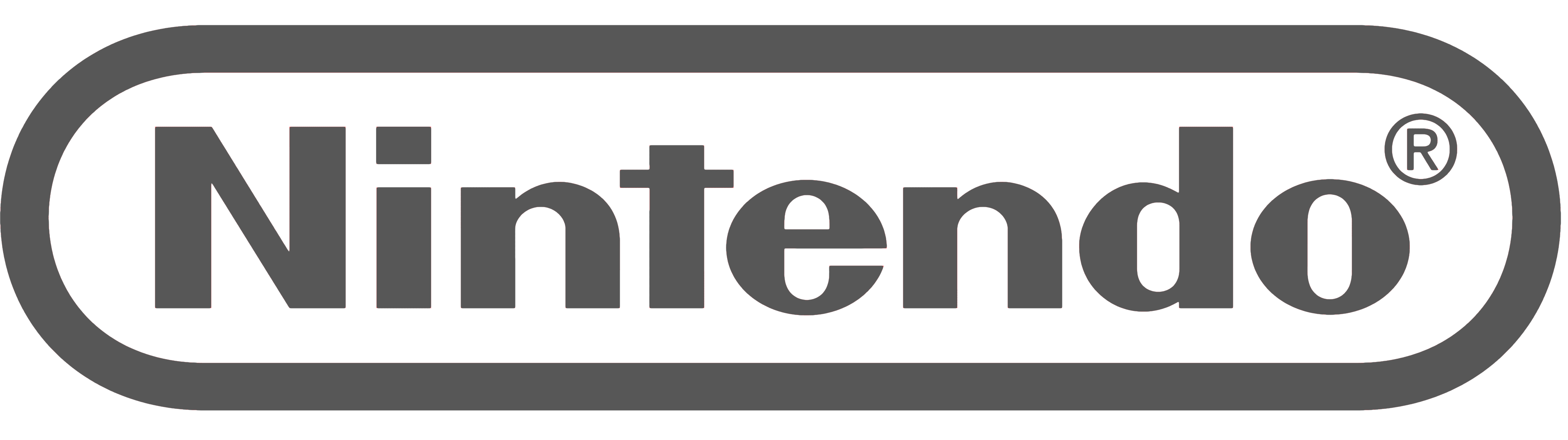 Nintendo