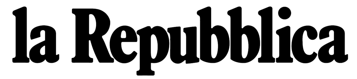 Logo 3