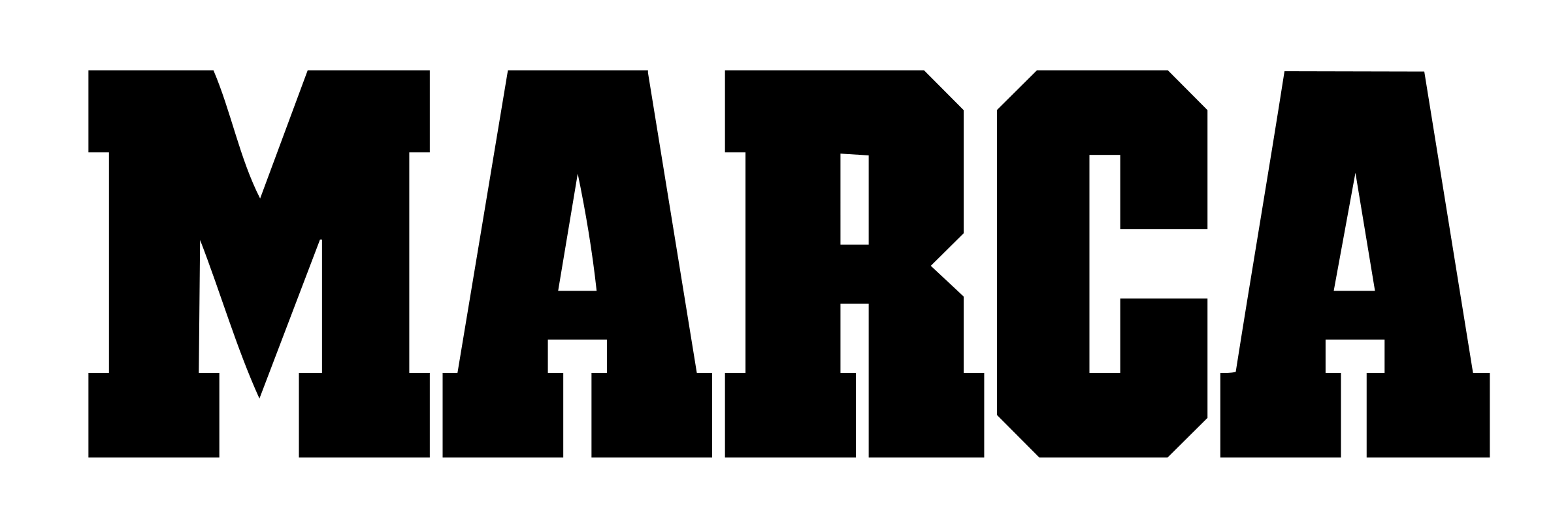 Logo 2