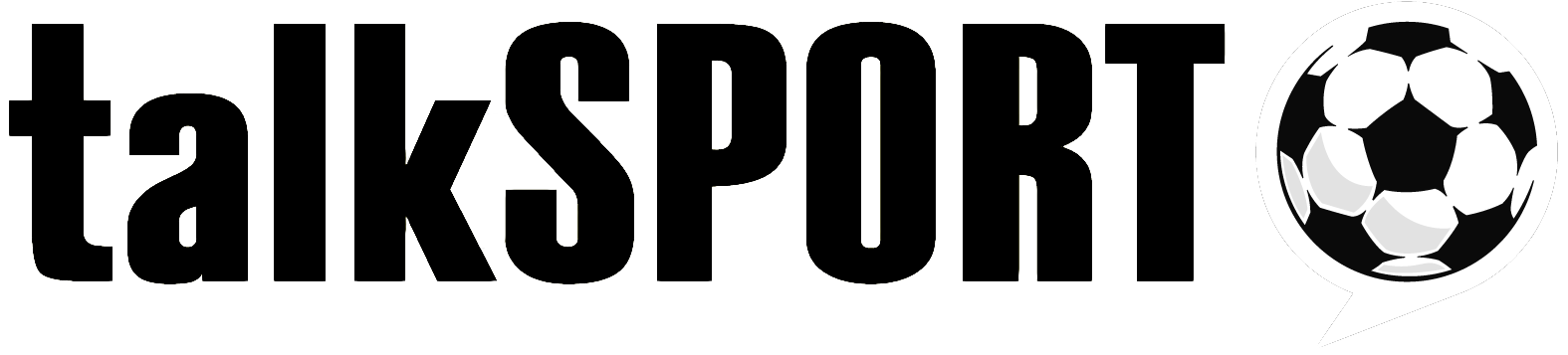 Logo 1